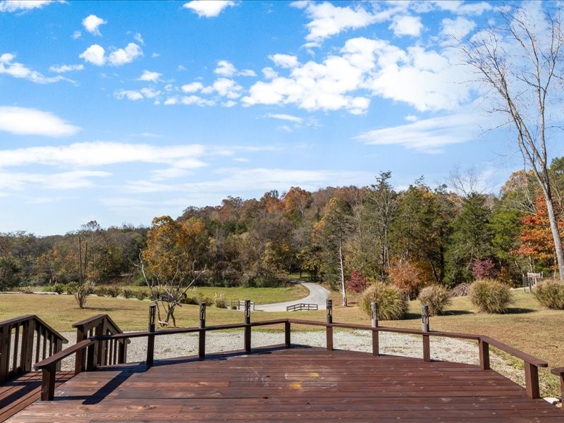 705 Hinson Springs Rd