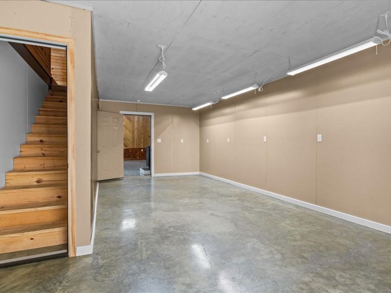 705 Hinson Springs Rd