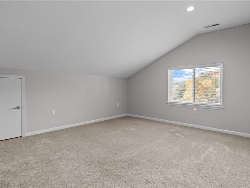 705 Hinson Springs Rd