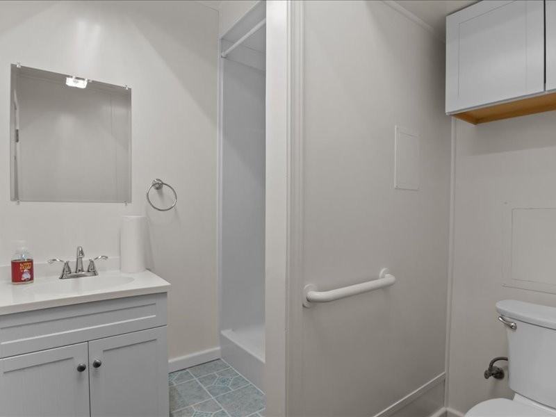 705 Hinson Springs Rd