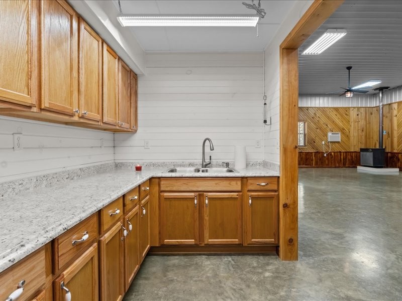 705 Hinson Springs Rd