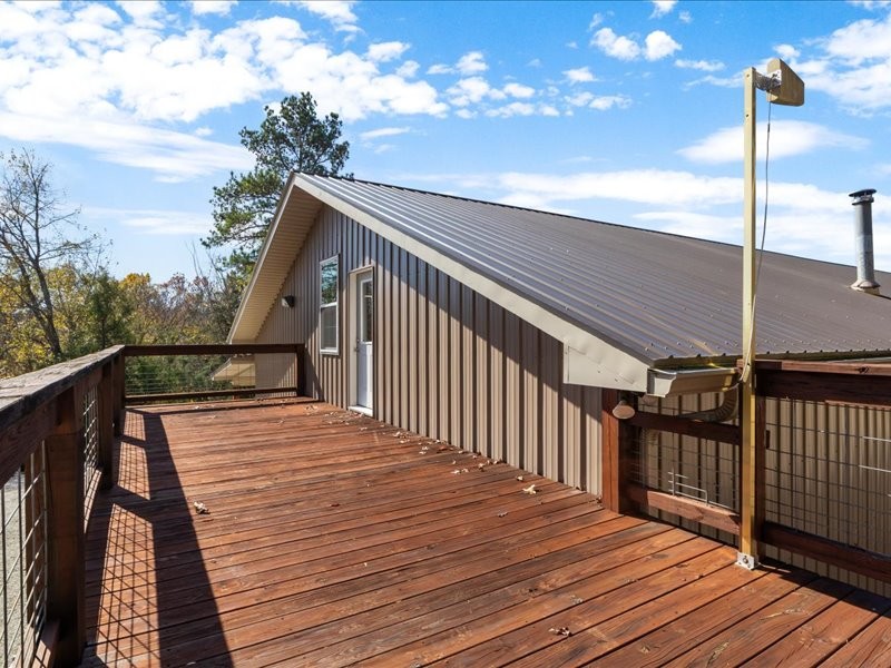 705 Hinson Springs Rd