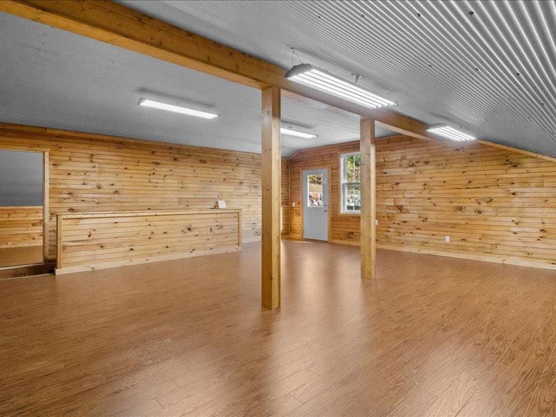 705 Hinson Springs Rd