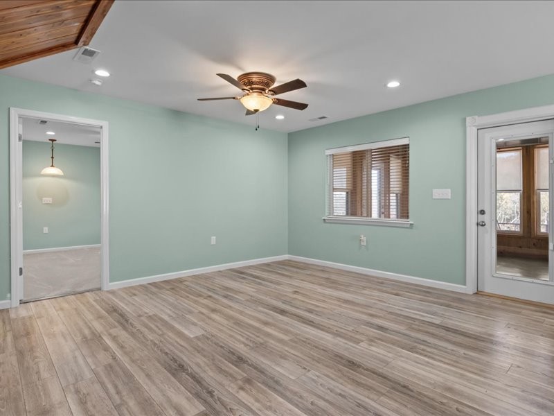 705 Hinson Springs Rd