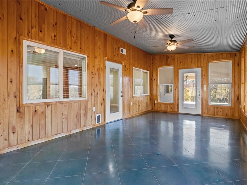 705 Hinson Springs Rd