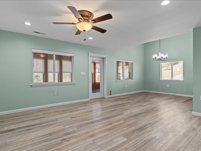 705 Hinson Springs Rd