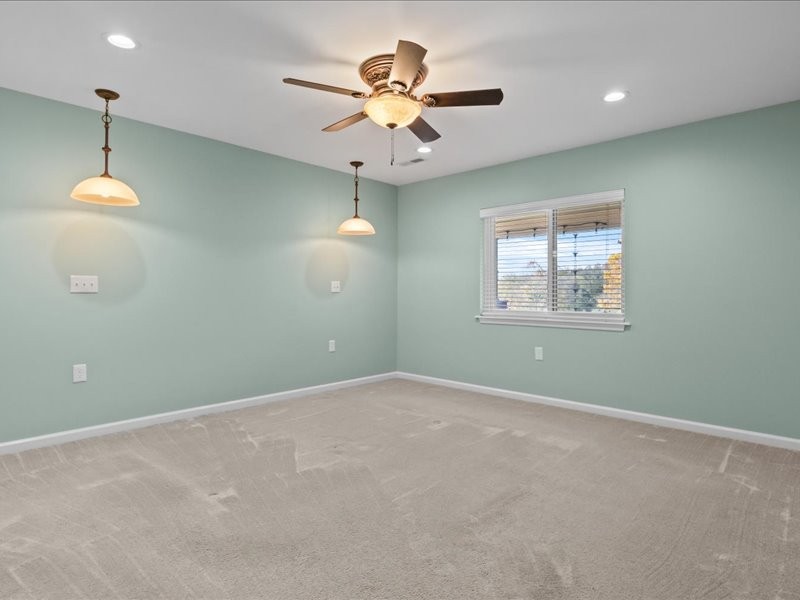 705 Hinson Springs Rd