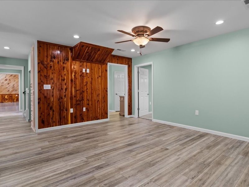 705 Hinson Springs Rd