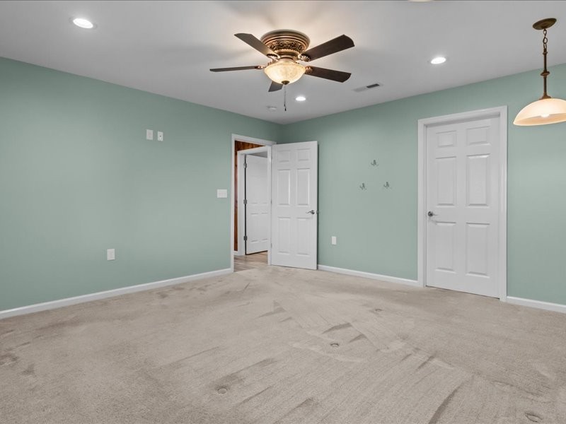 705 Hinson Springs Rd