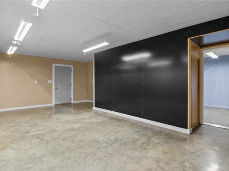 705 Hinson Springs Rd