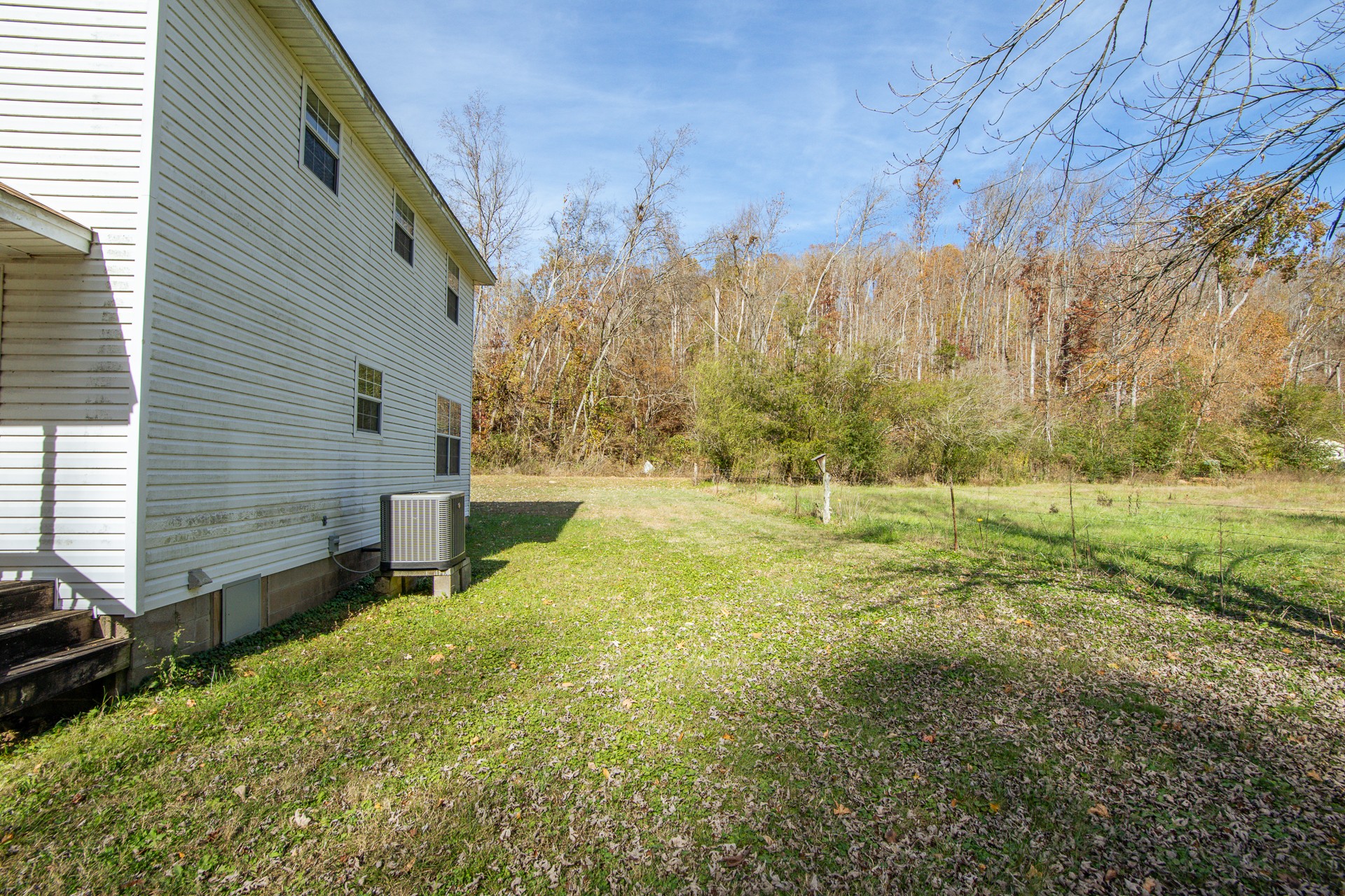 124 Pope Dr