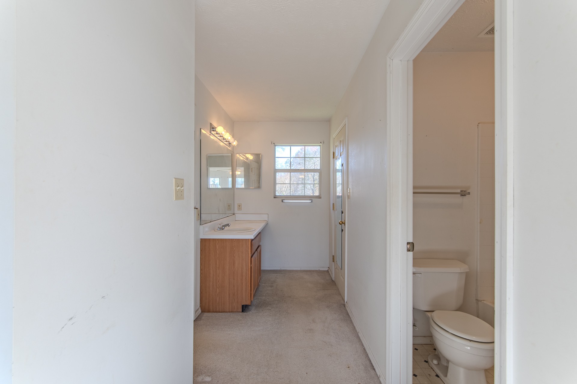 124 Pope Dr
