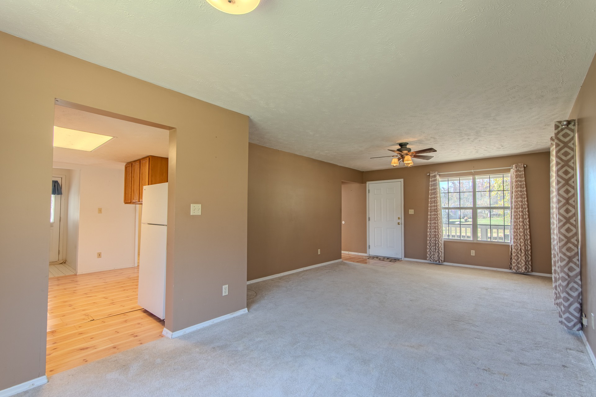 124 Pope Dr