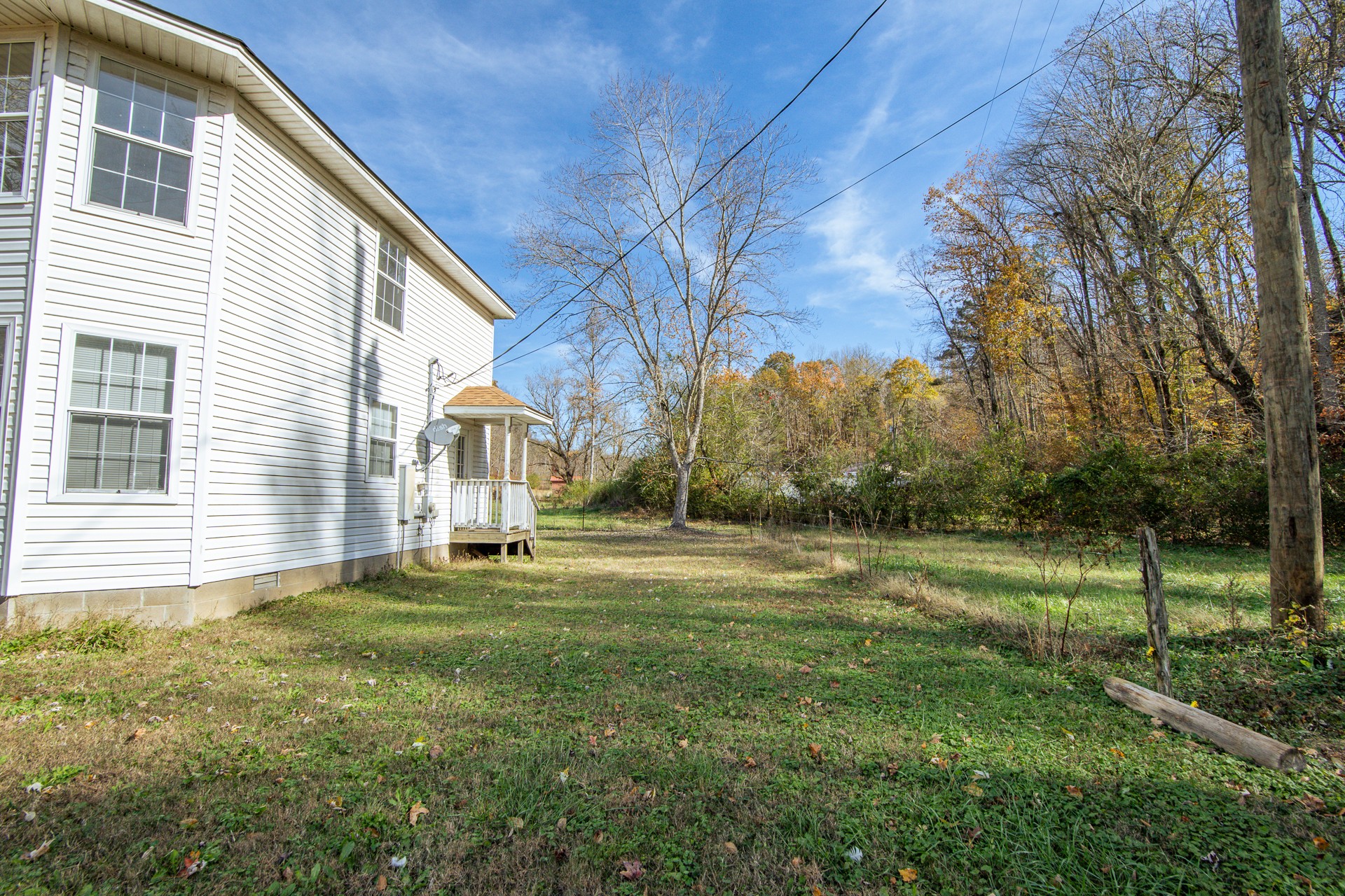 124 Pope Dr
