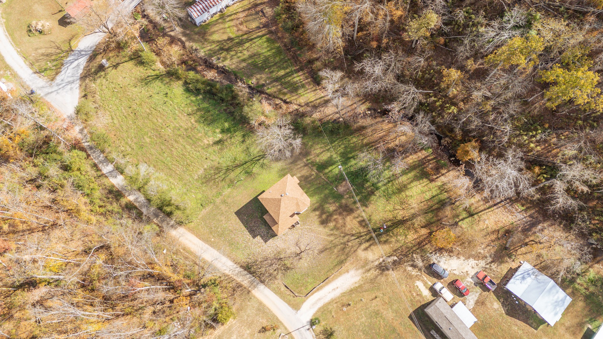 124 Pope Dr