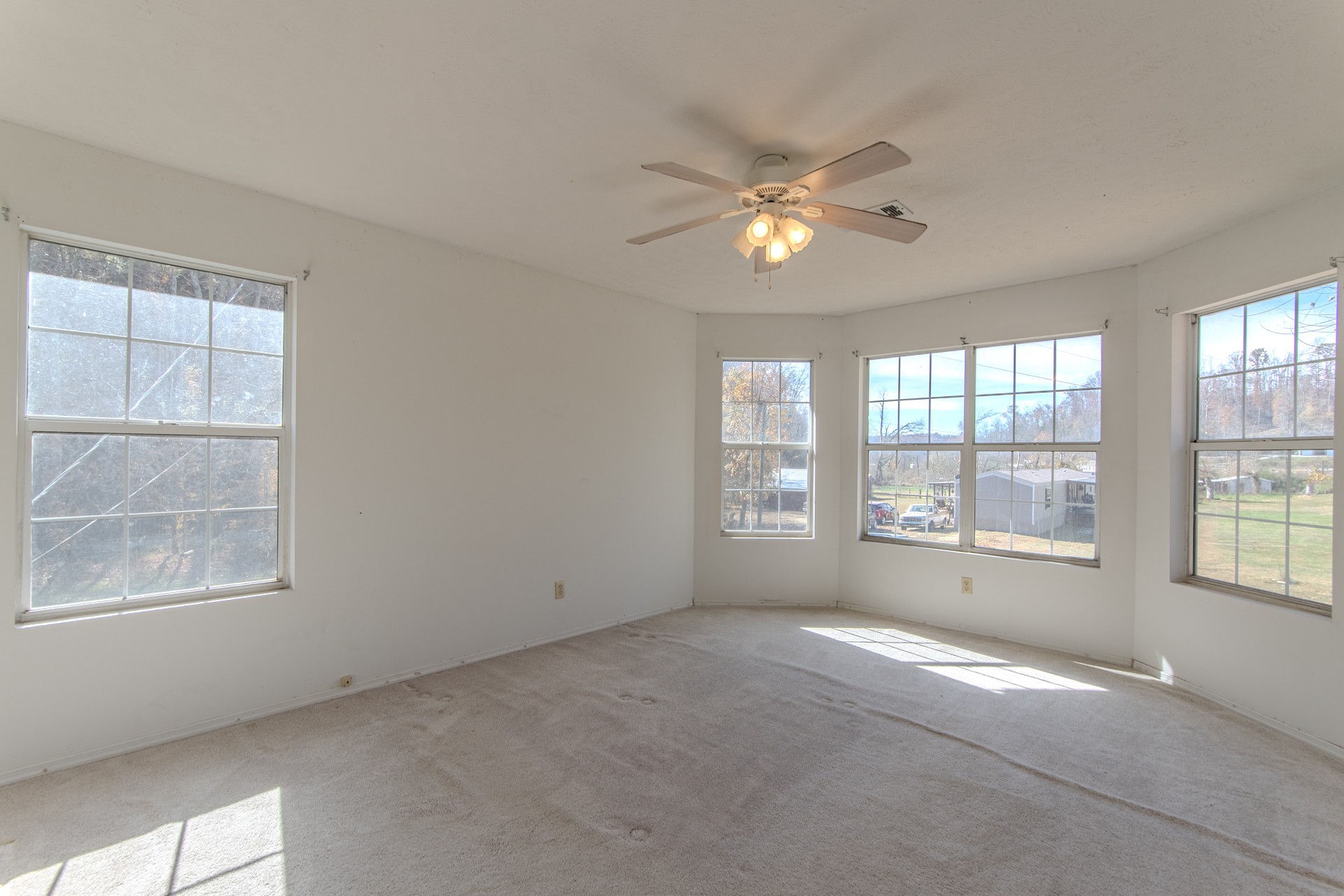 124 Pope Dr