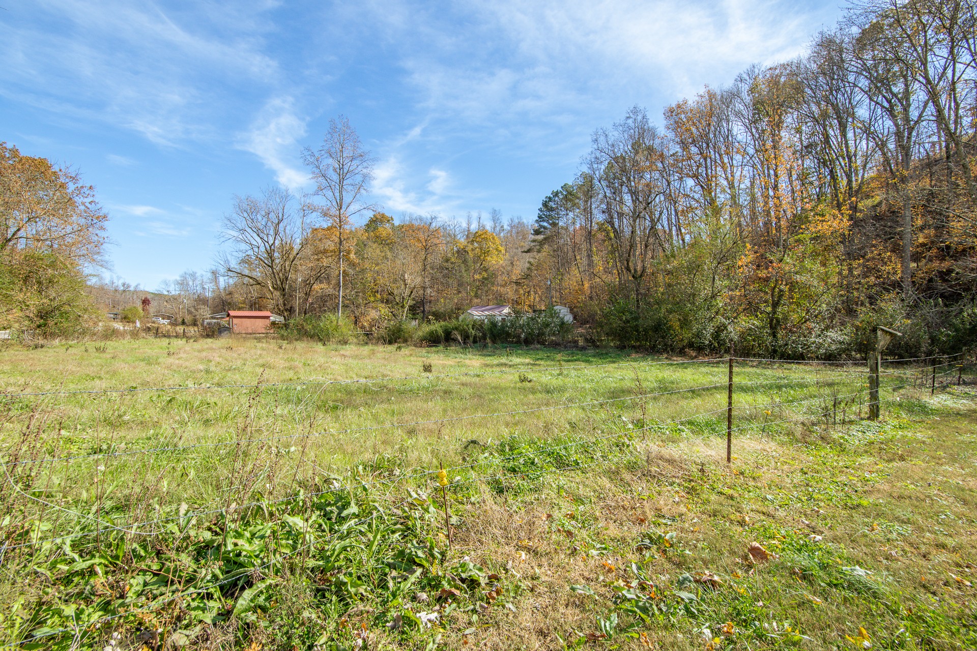 124 Pope Dr
