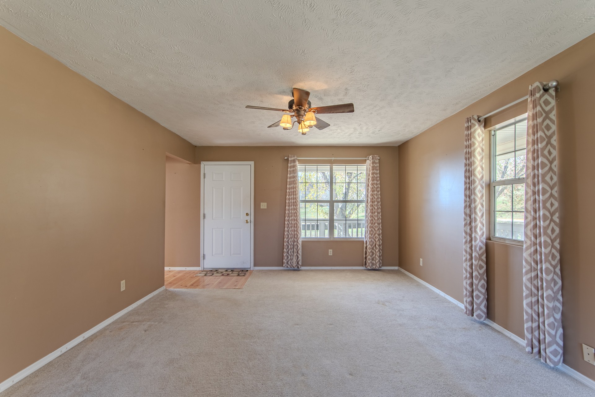 124 Pope Dr