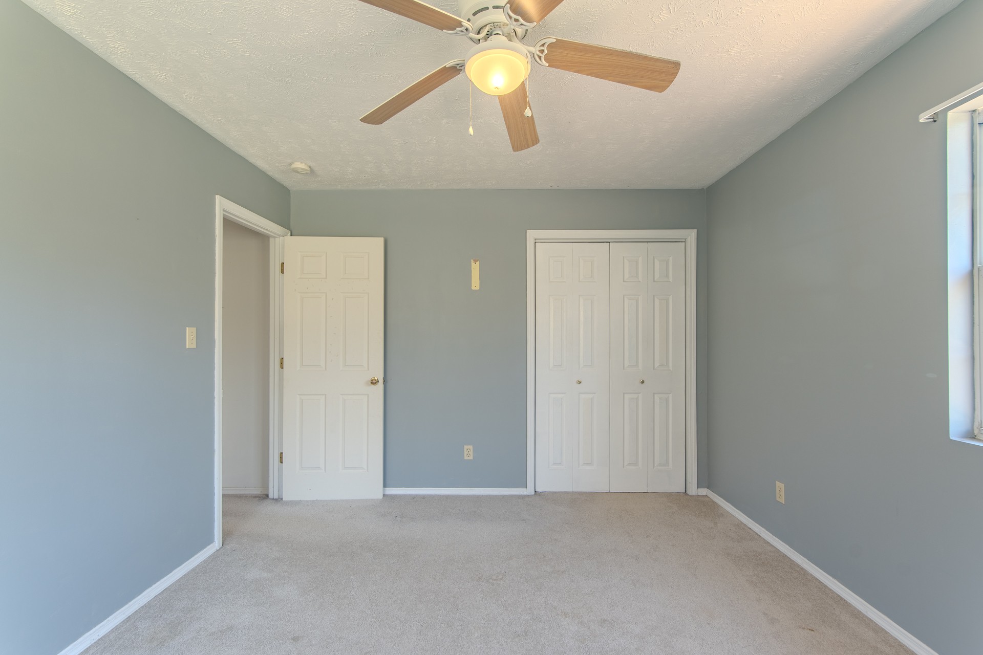 124 Pope Dr