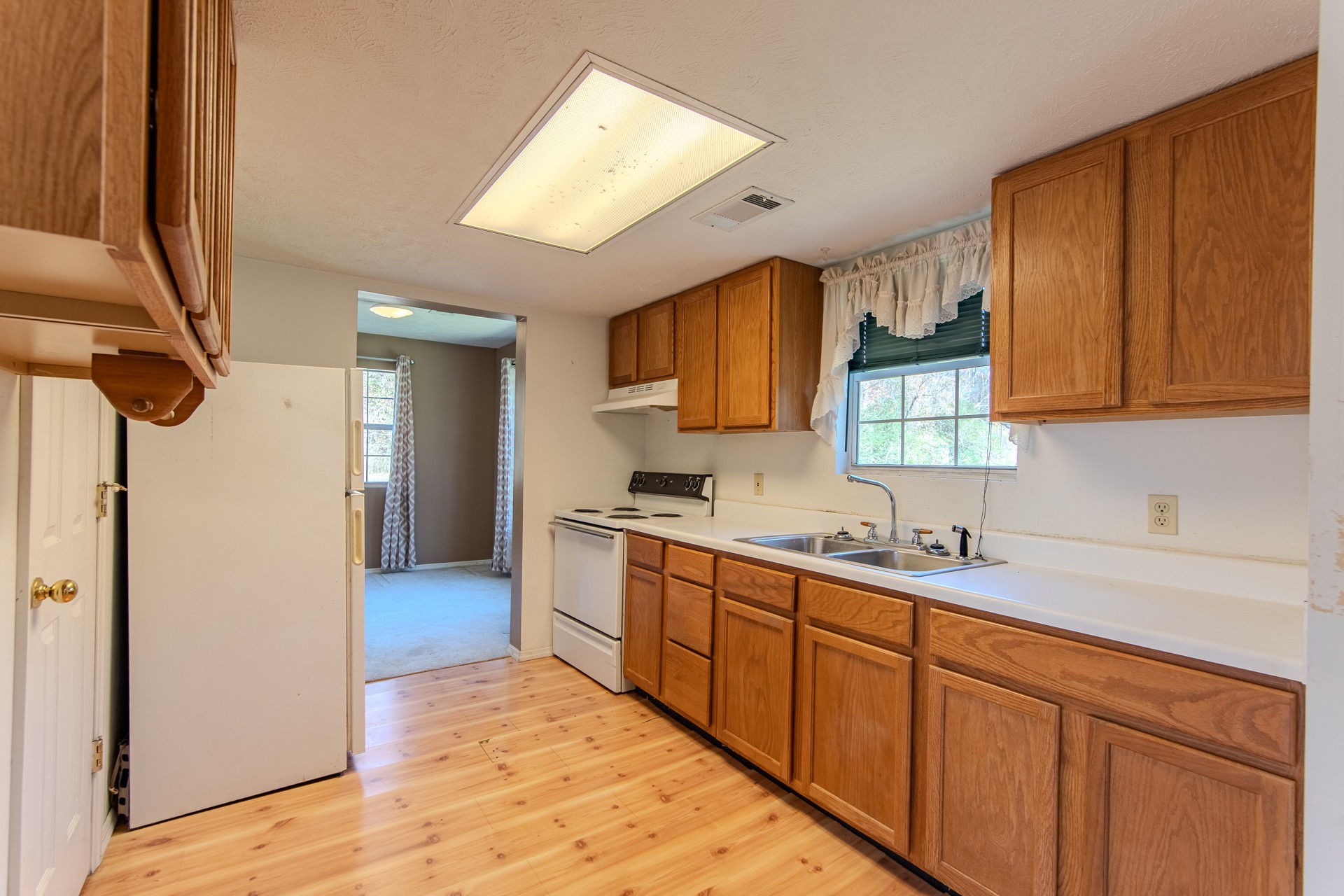 124 Pope Dr