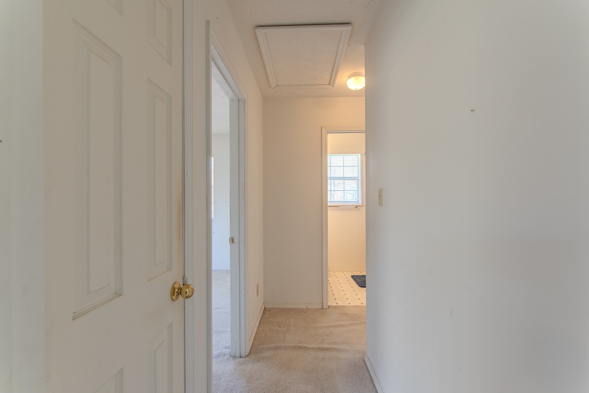 124 Pope Dr