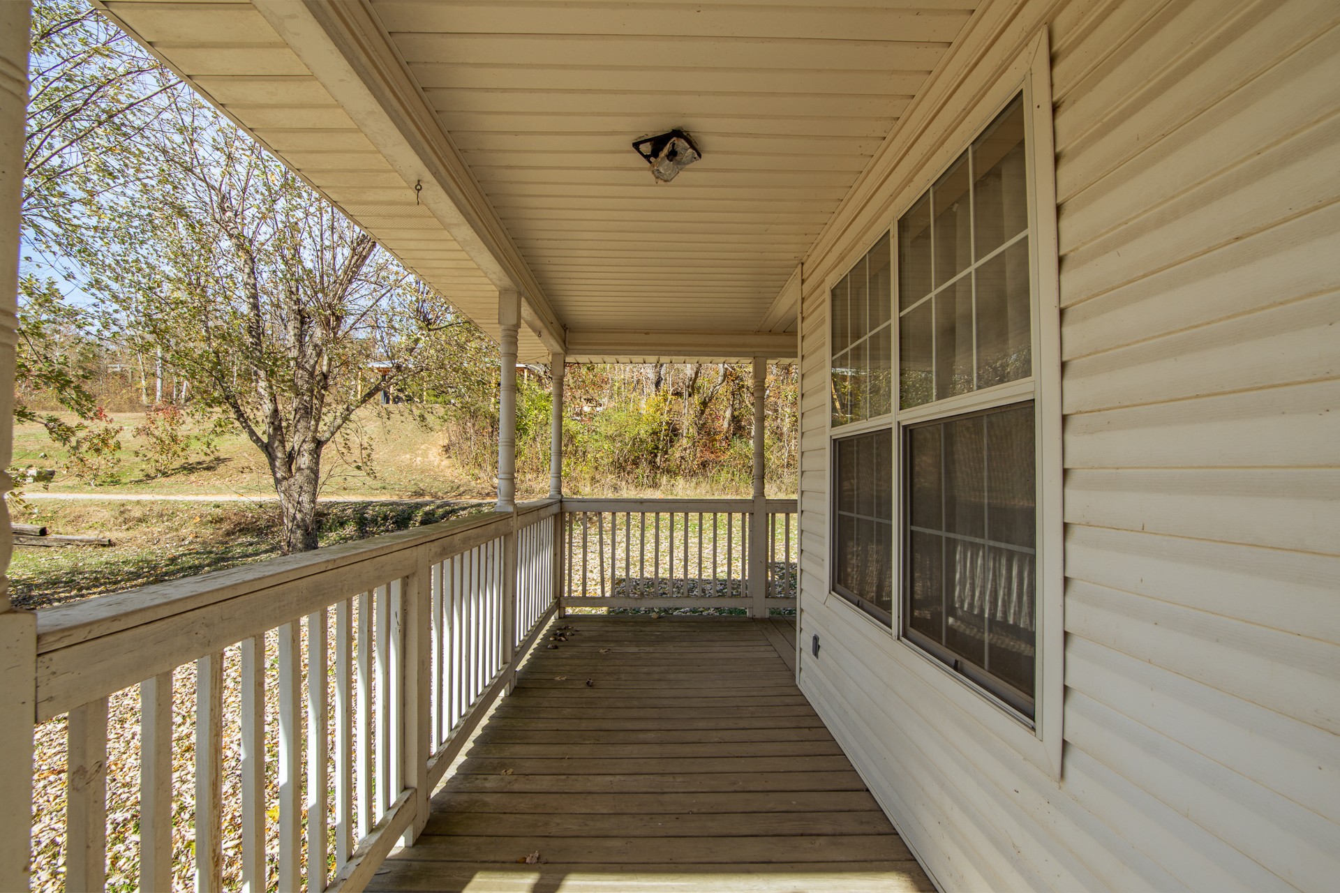 124 Pope Dr