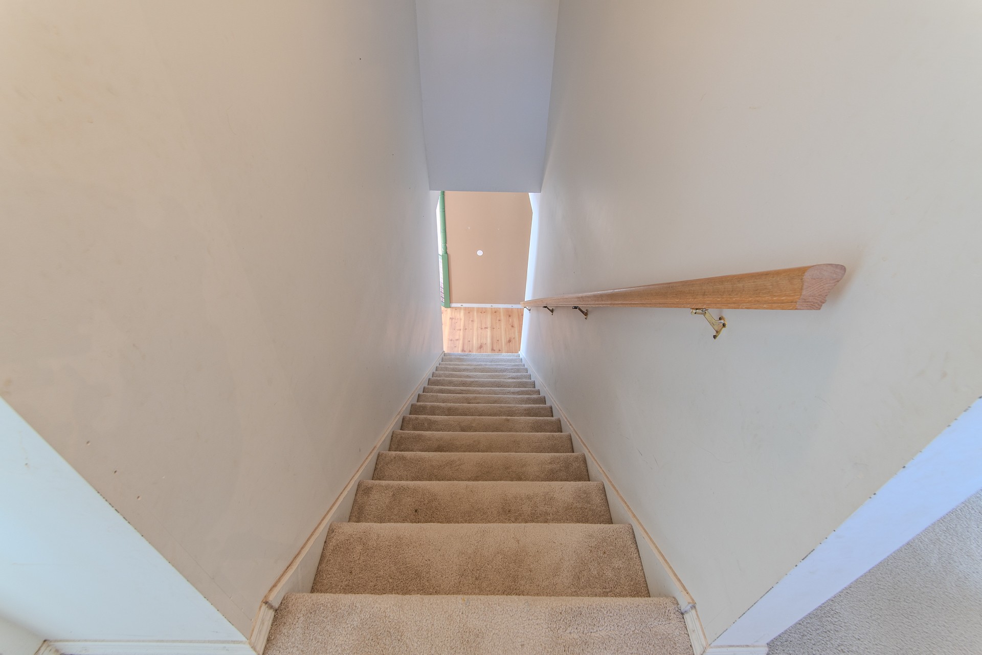 124 Pope Dr