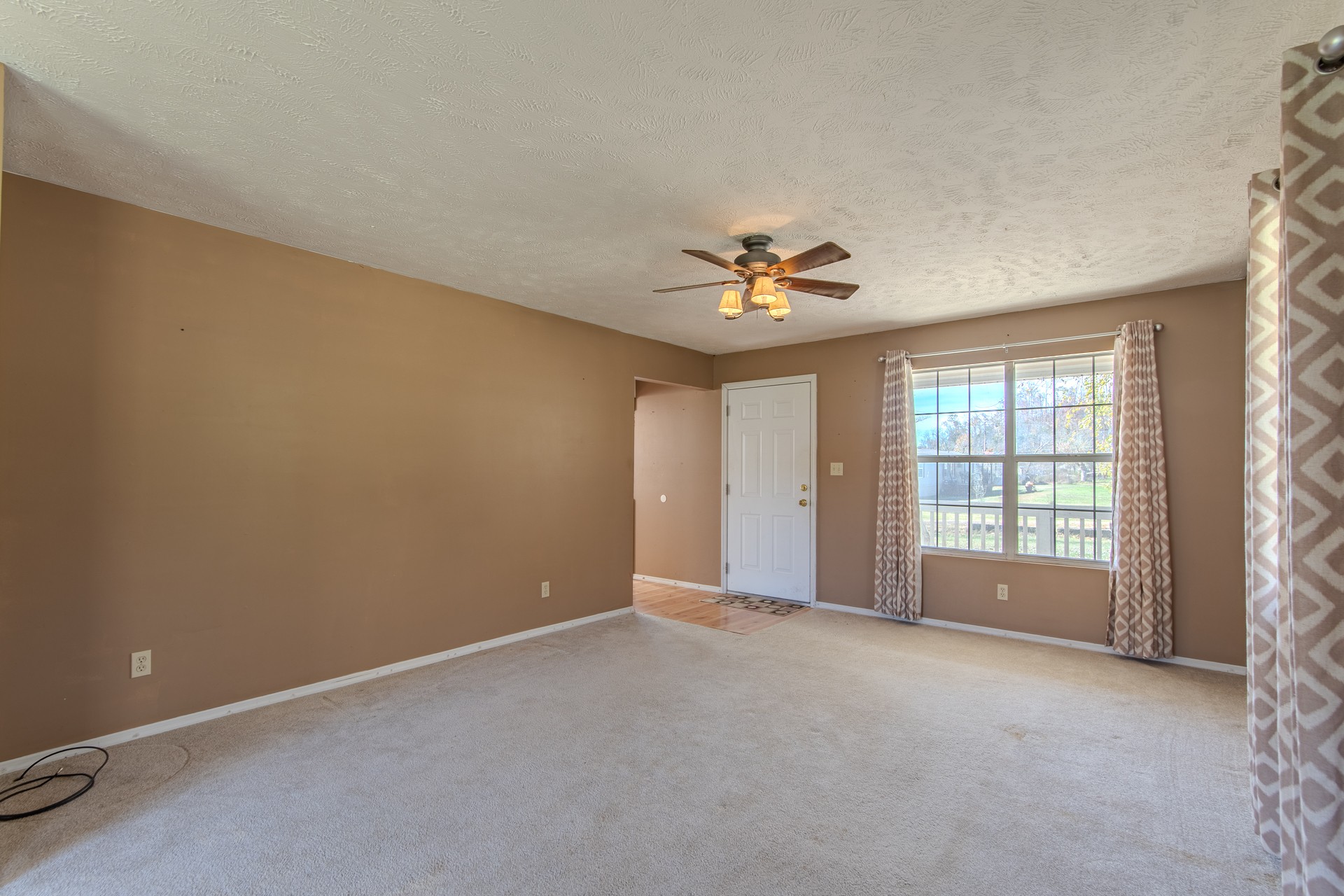 124 Pope Dr