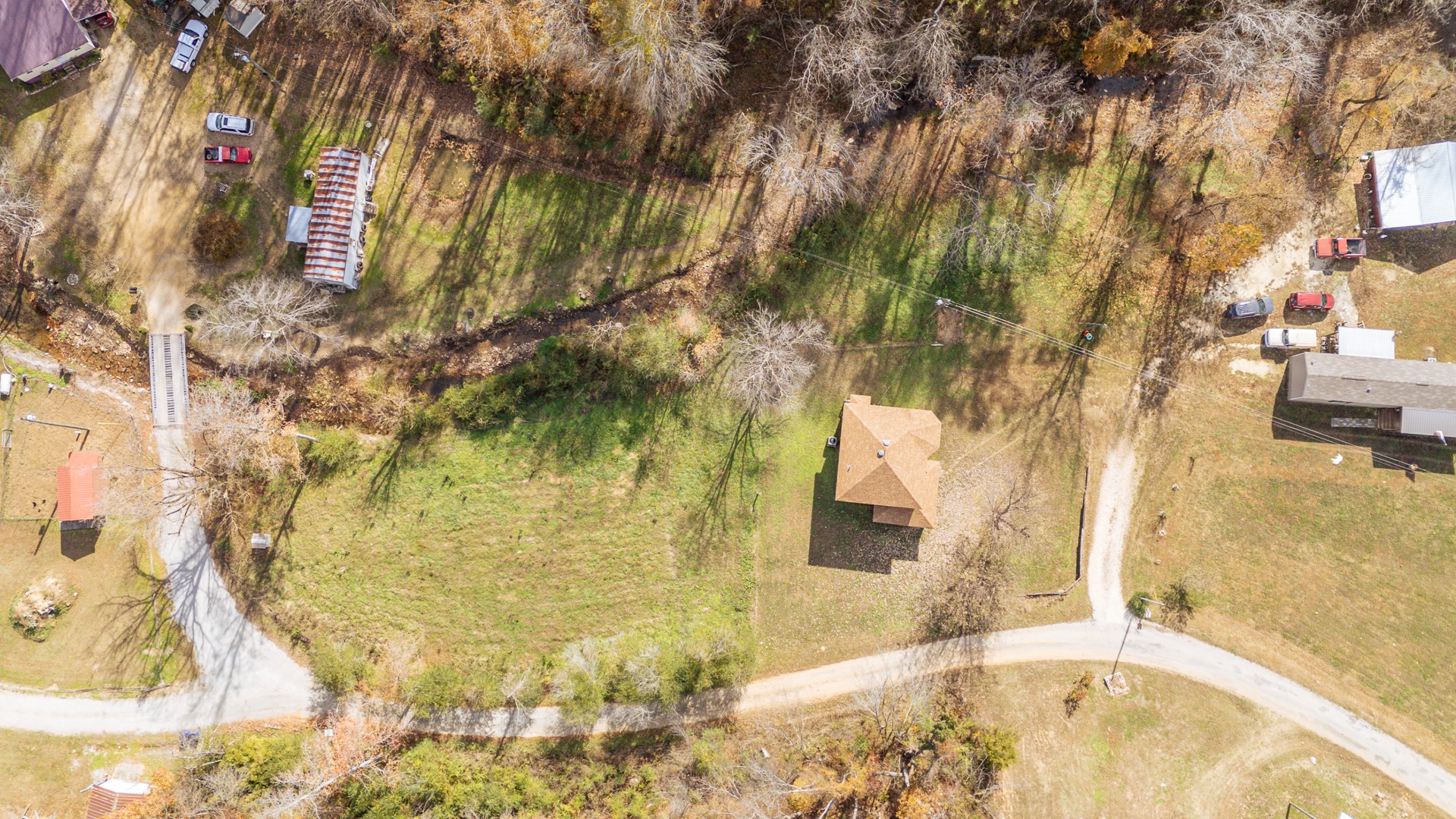 124 Pope Dr