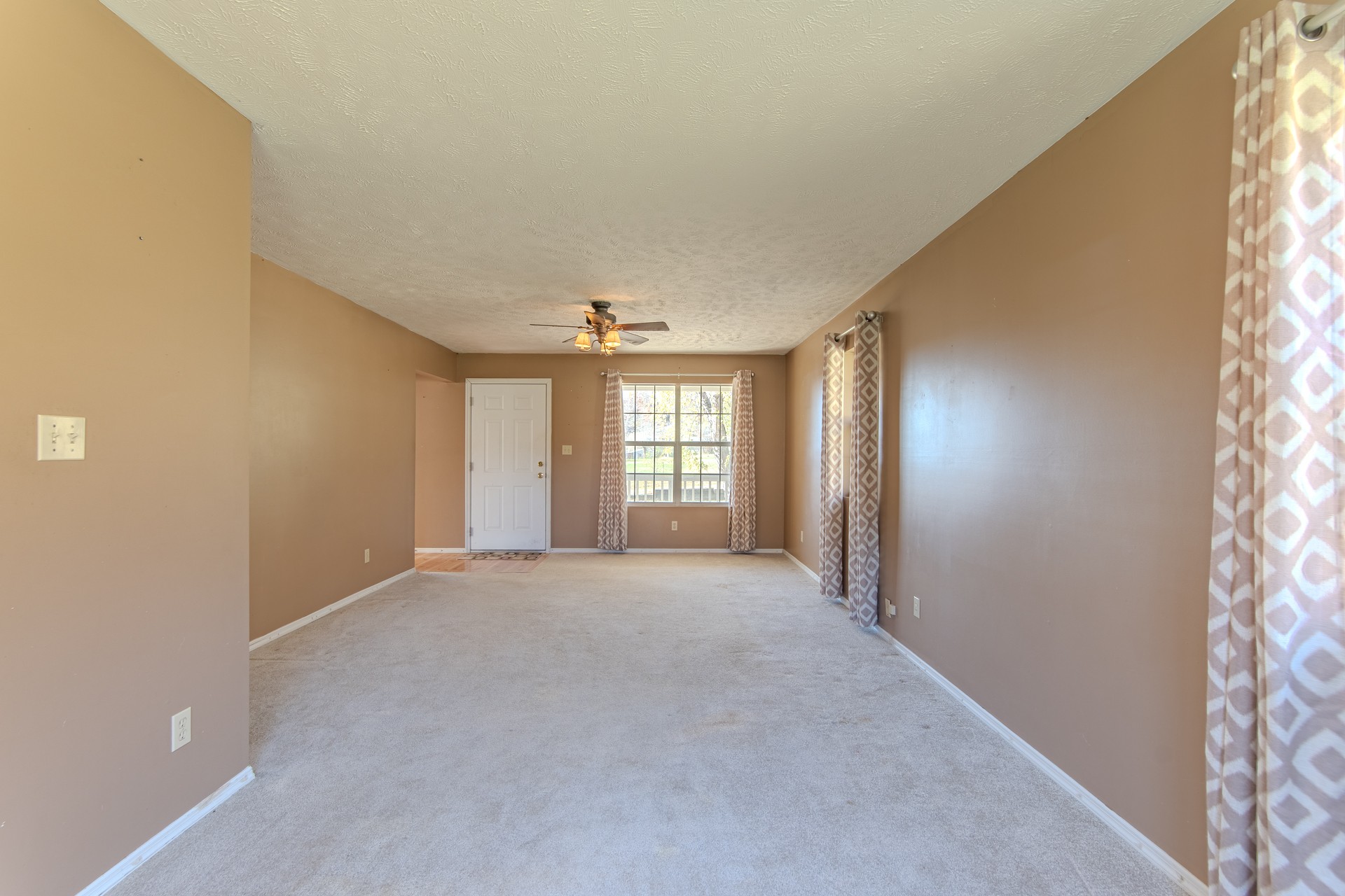 124 Pope Dr