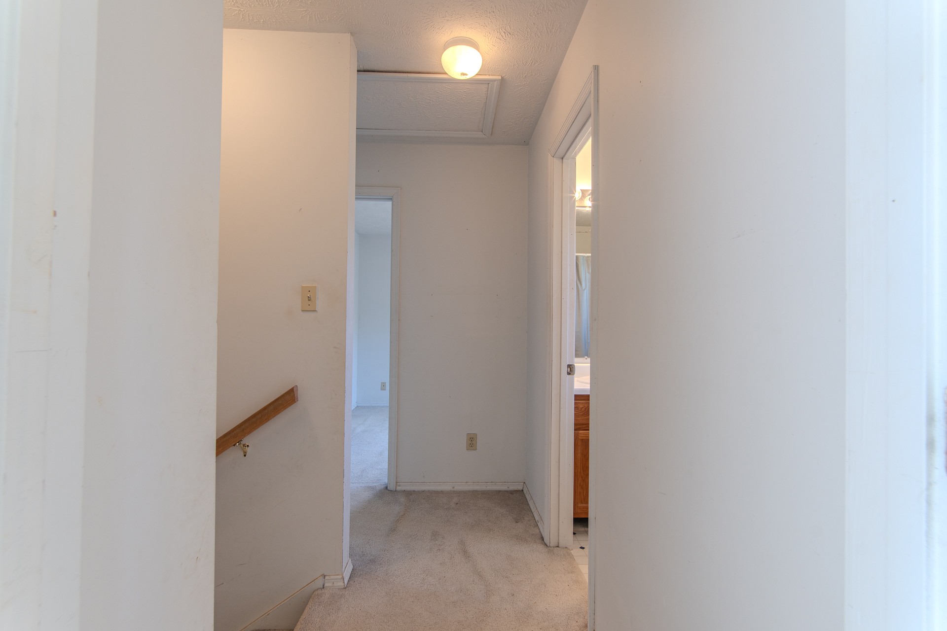 124 Pope Dr