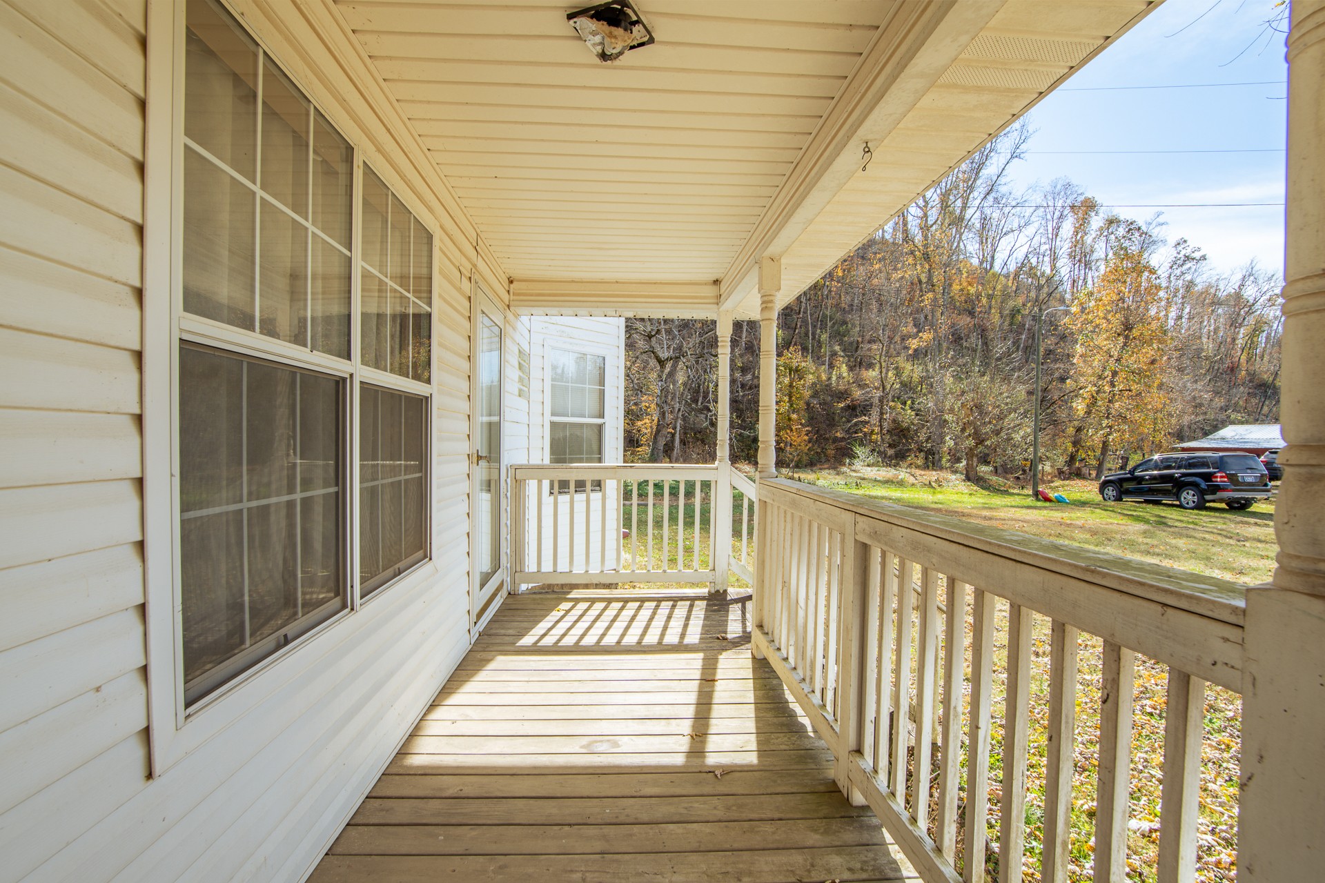 124 Pope Dr