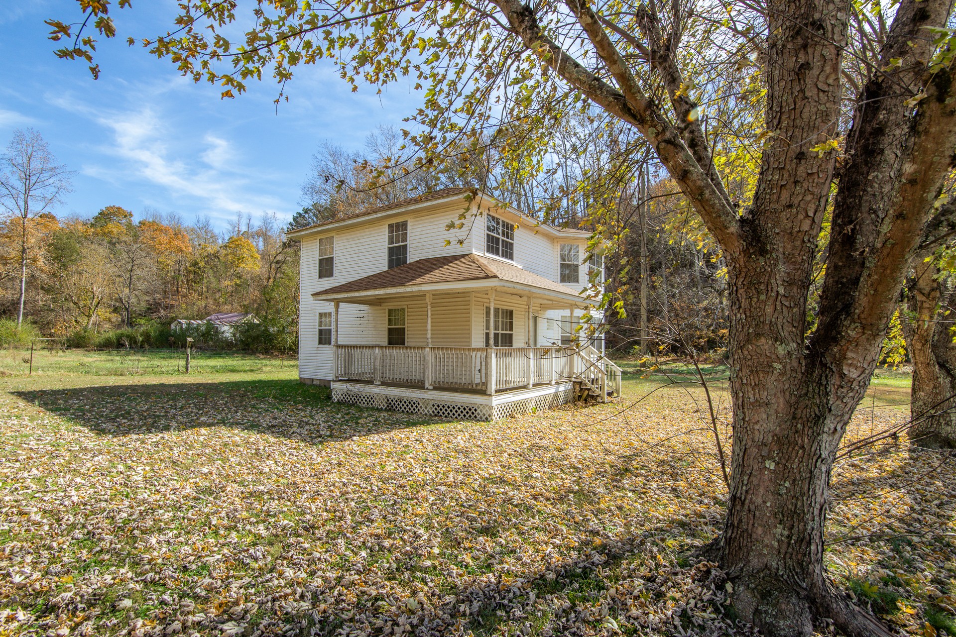 124 Pope Dr