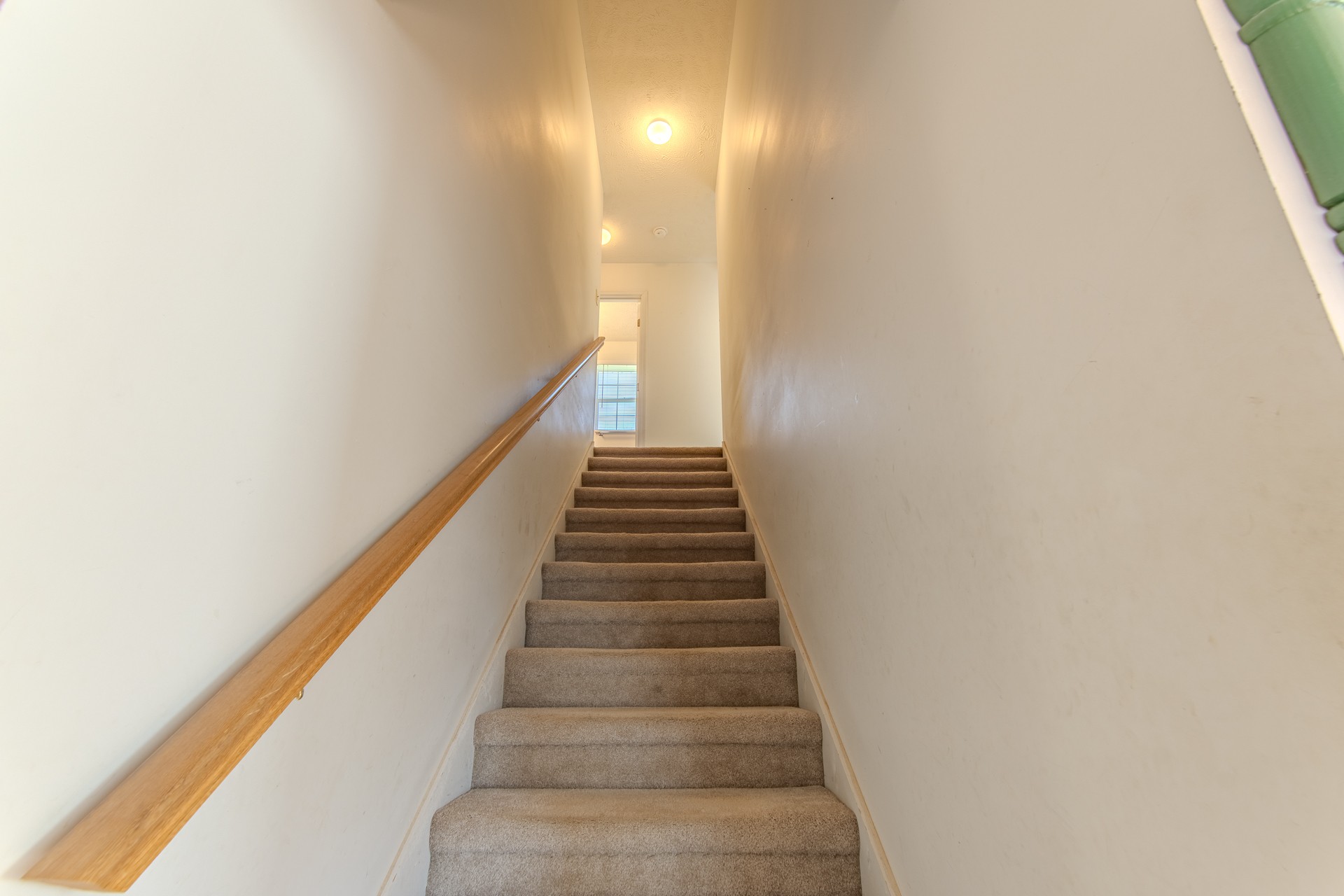 124 Pope Dr
