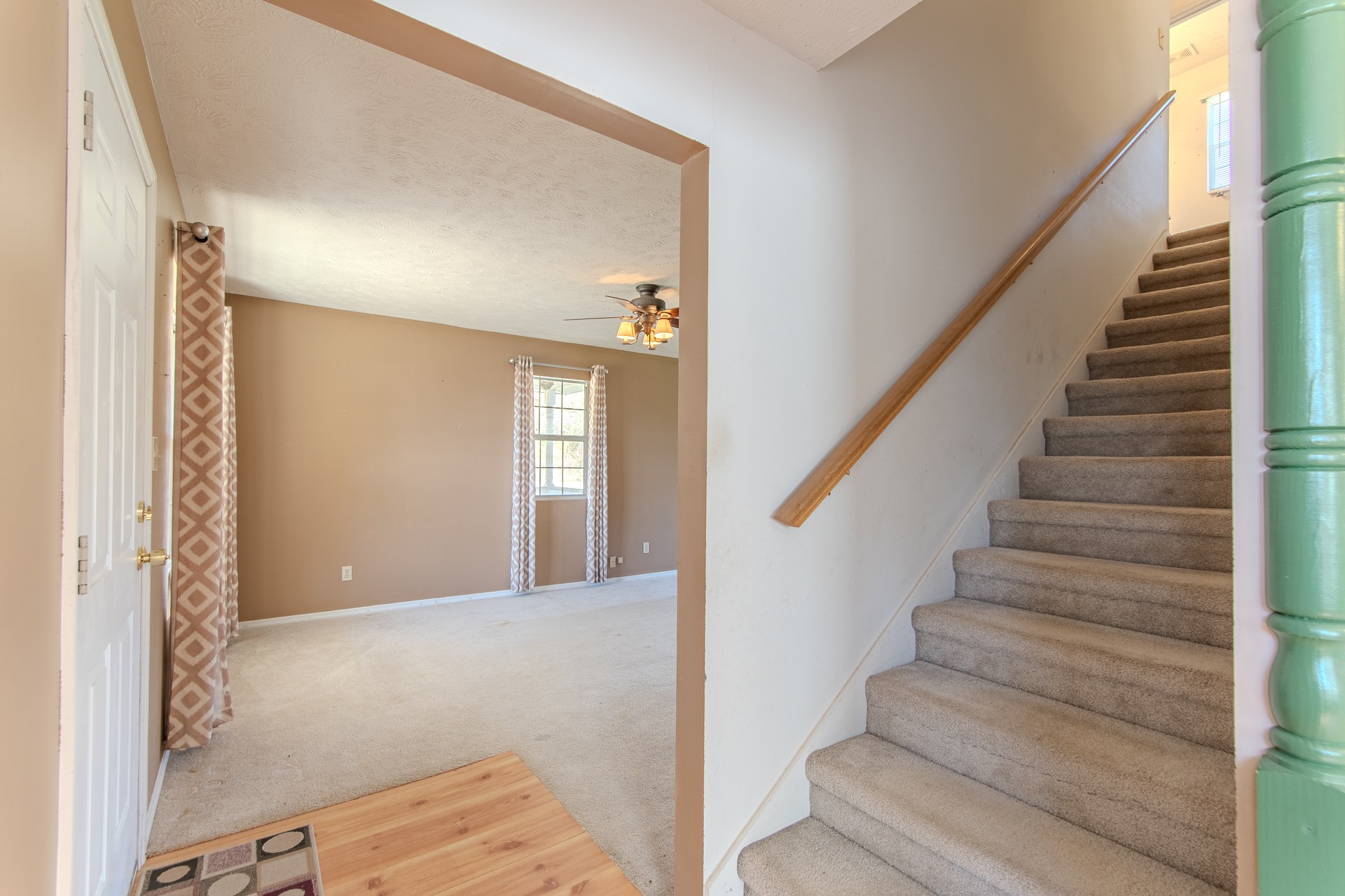 124 Pope Dr