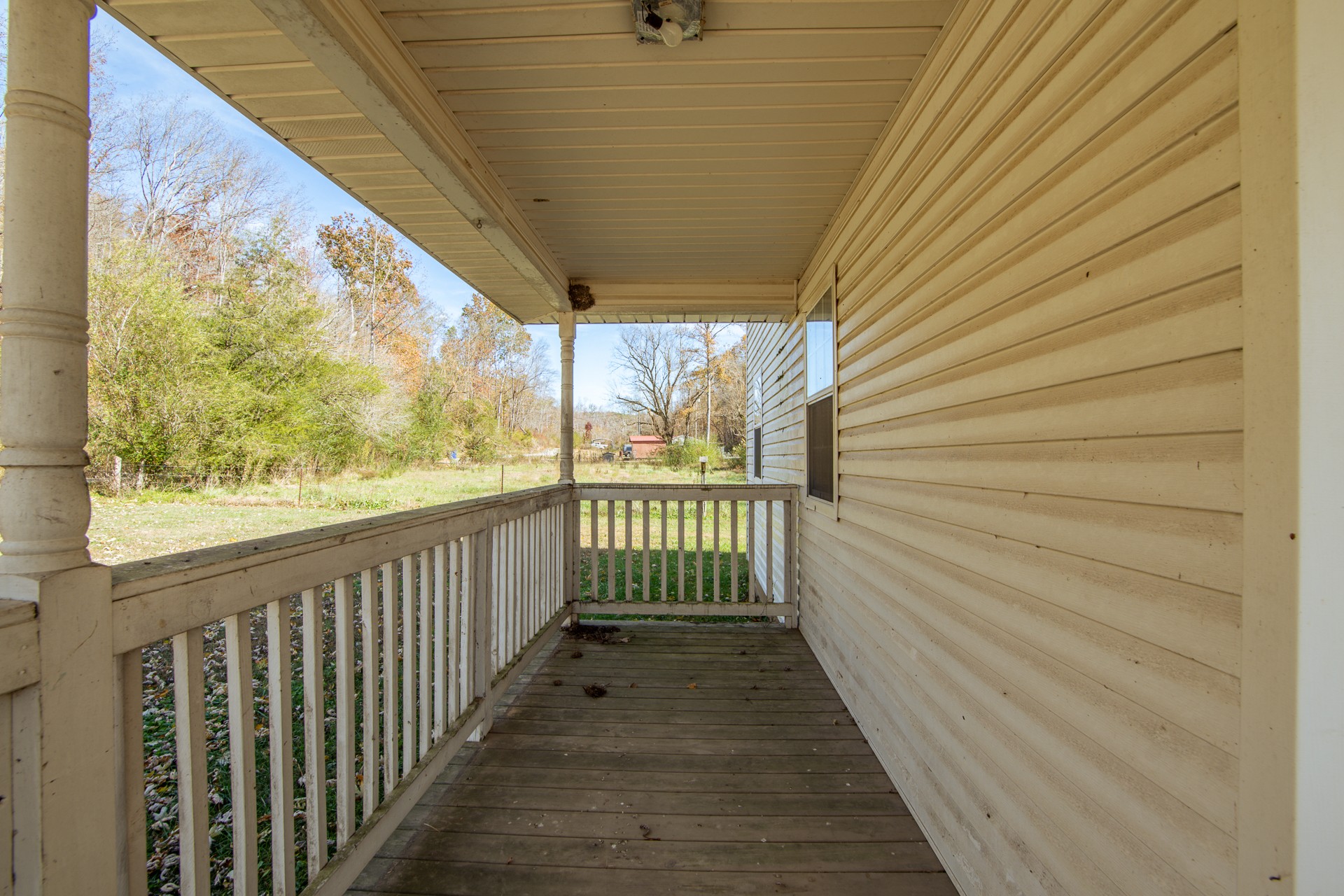 124 Pope Dr
