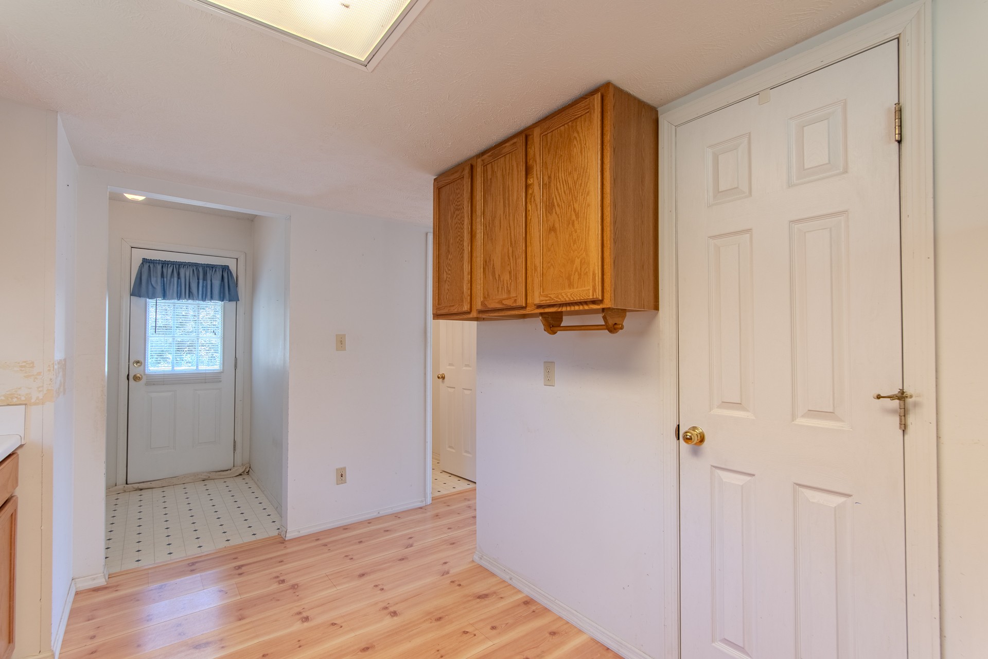 124 Pope Dr