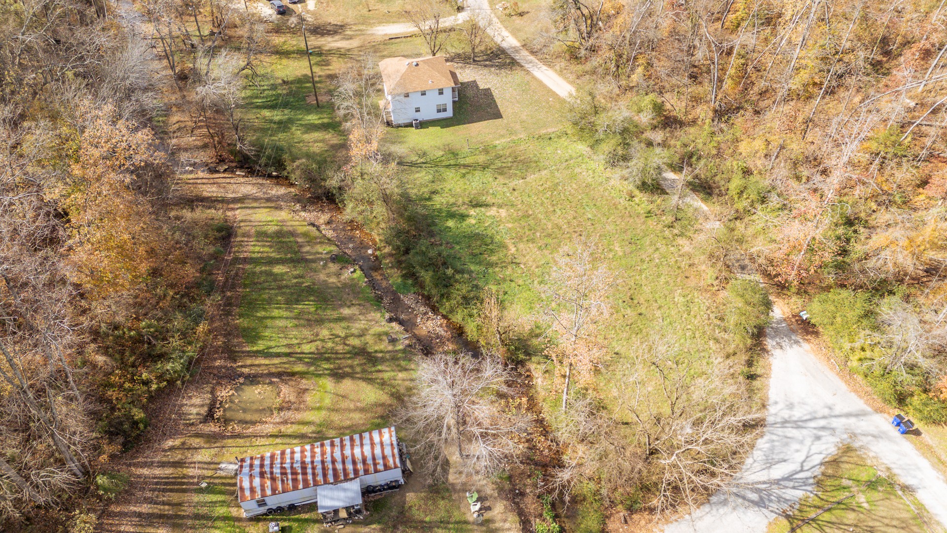 124 Pope Dr