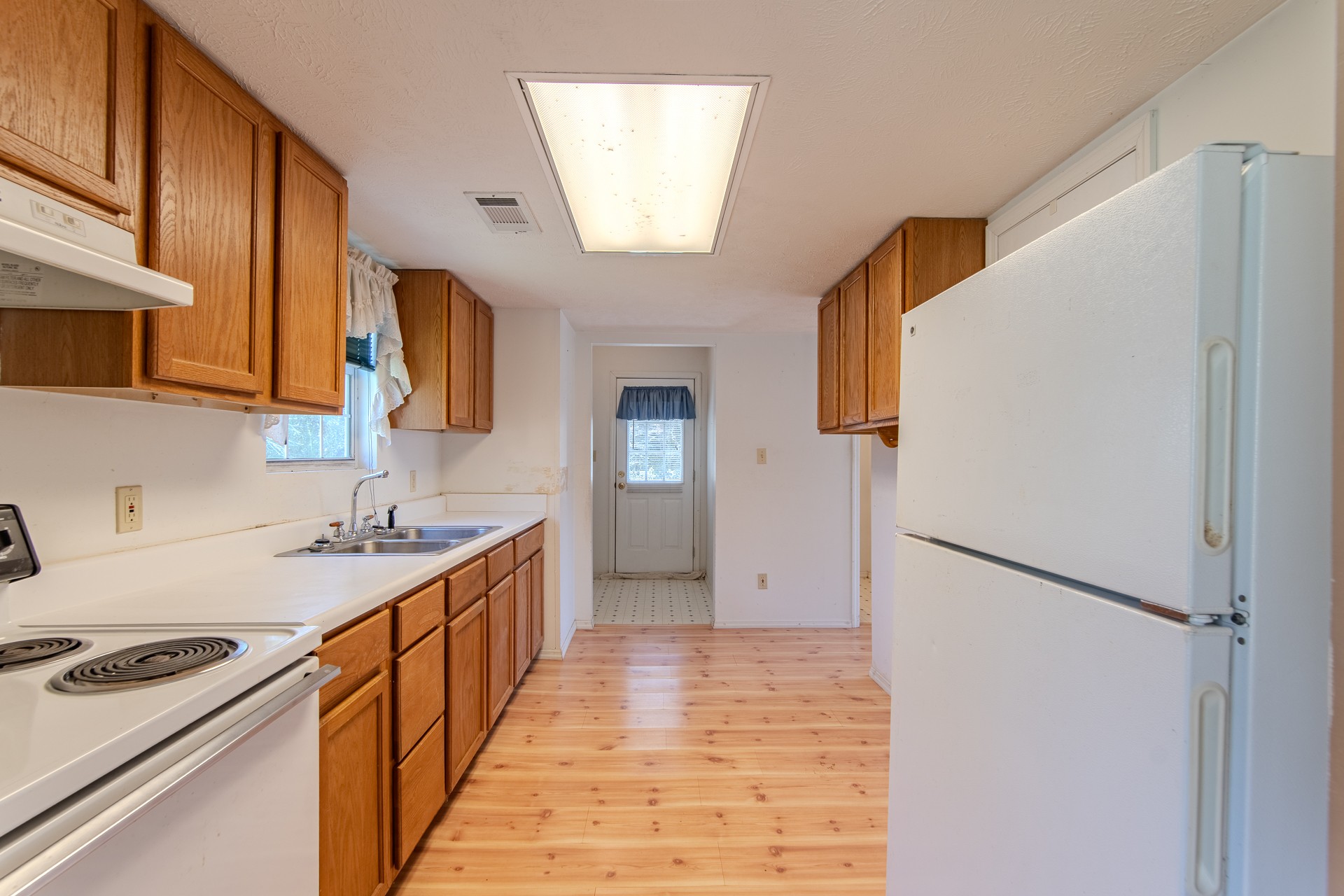 124 Pope Dr