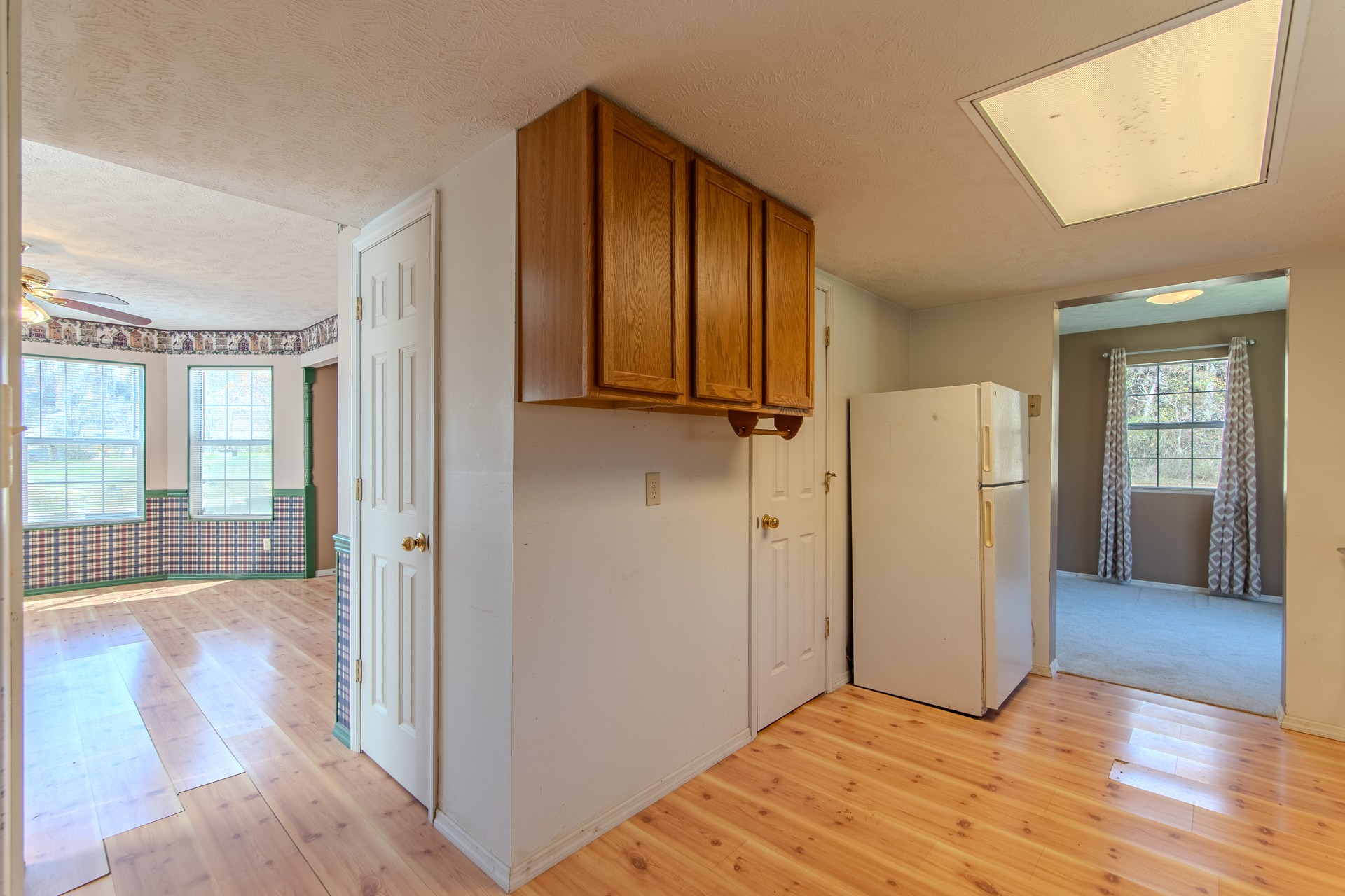124 Pope Dr
