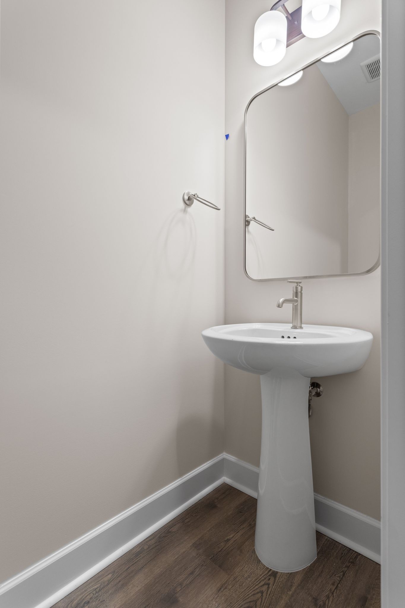 307 Buckwood Lane, N