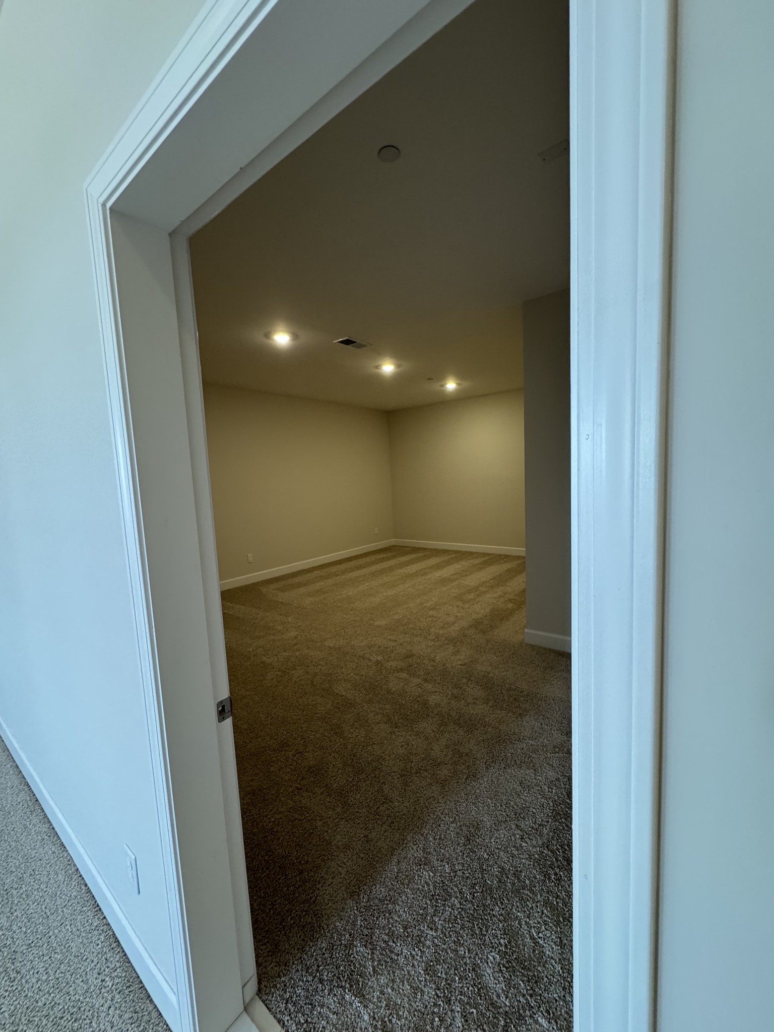 307 Buckwood Lane, N