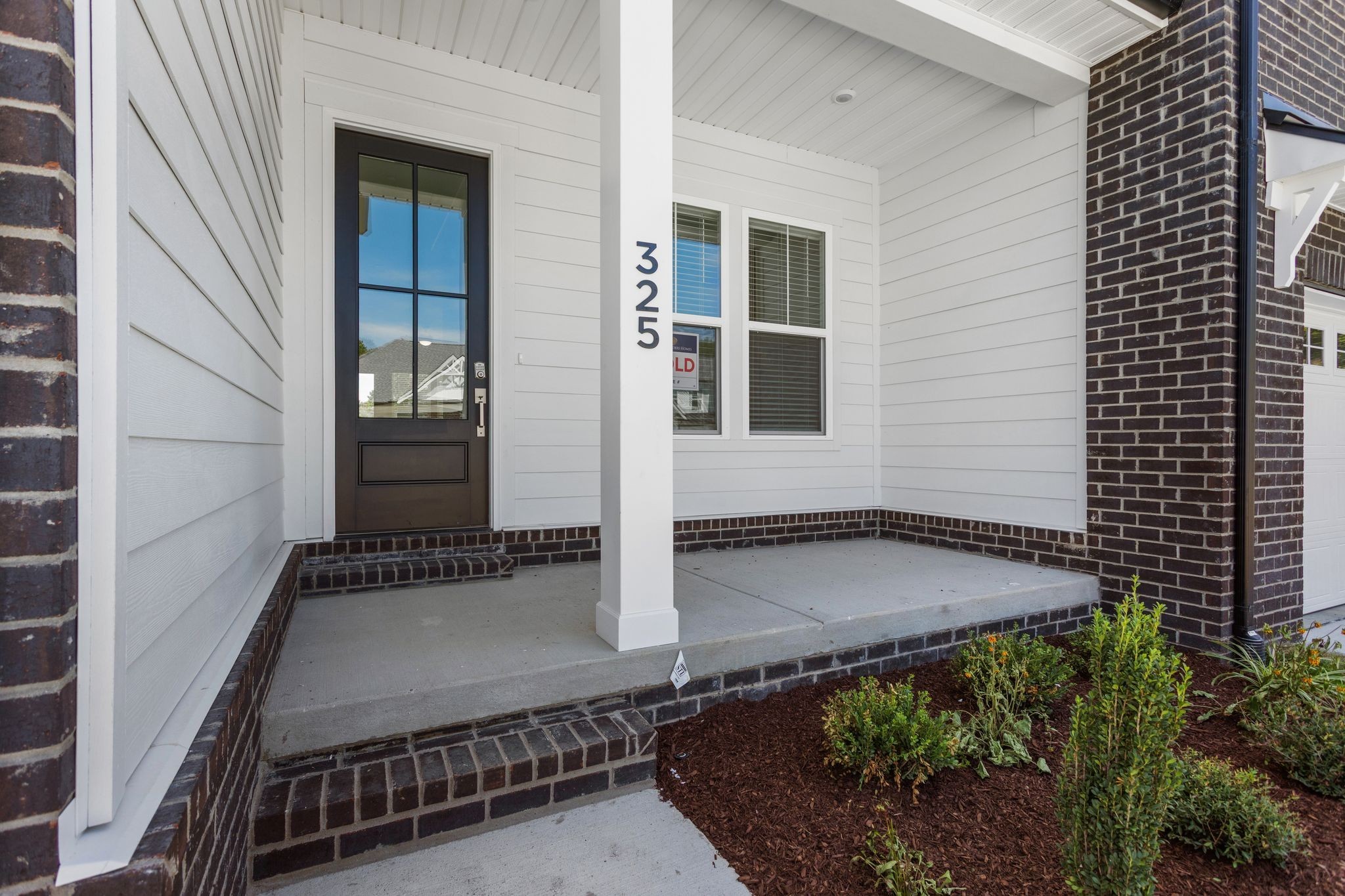 307 Buckwood Lane, N