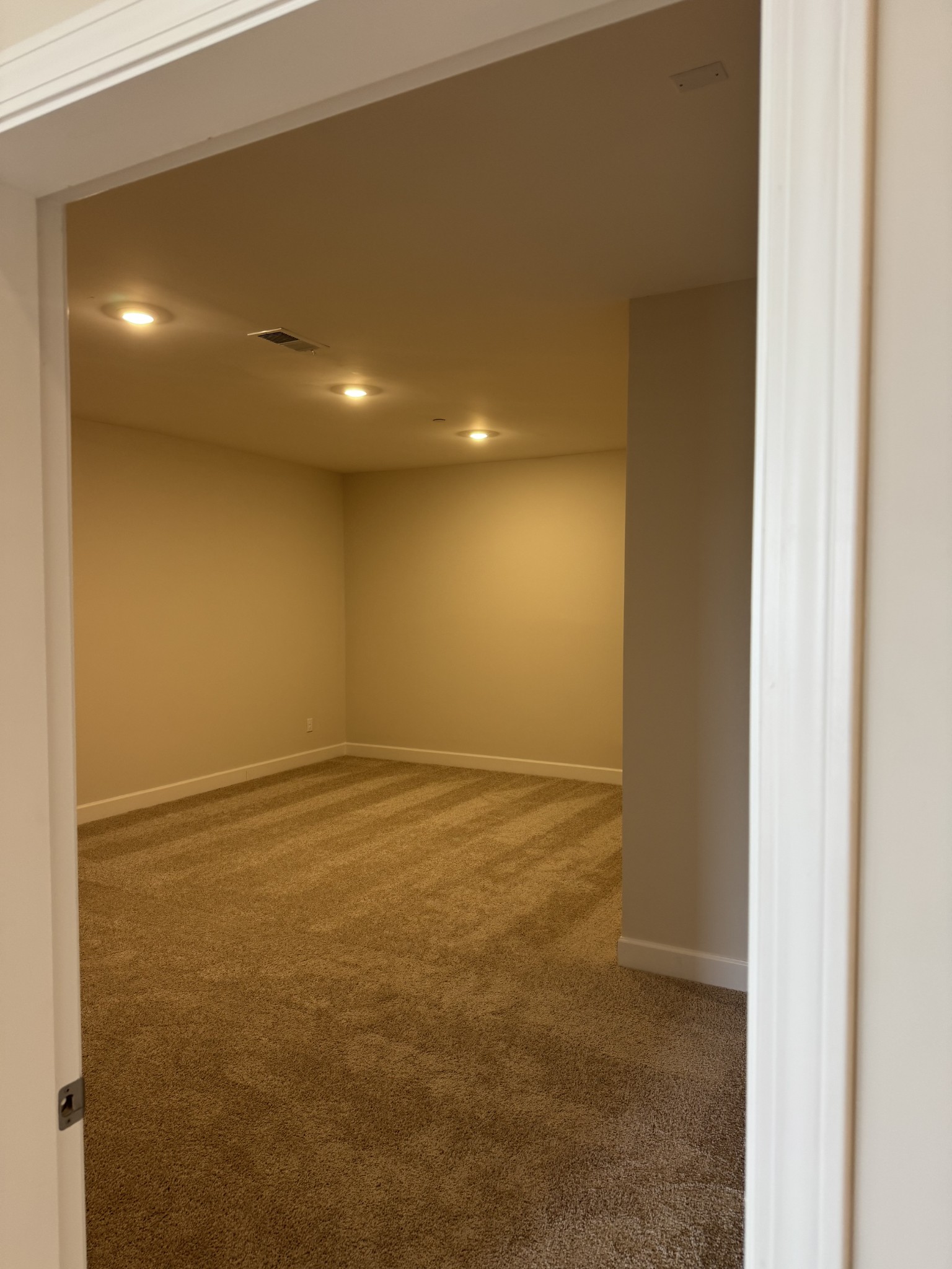 307 Buckwood Lane, N