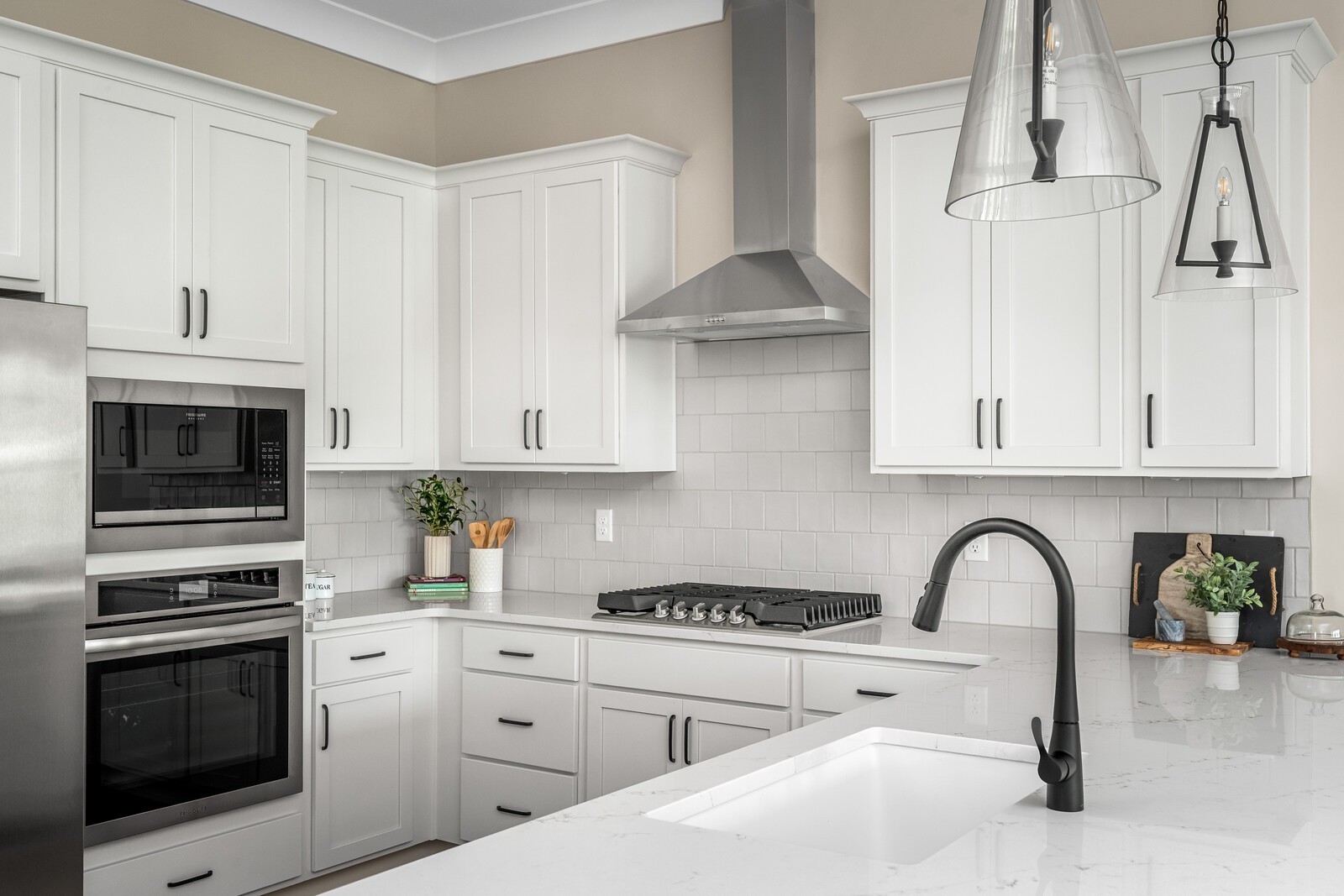 307 Buckwood Lane, N