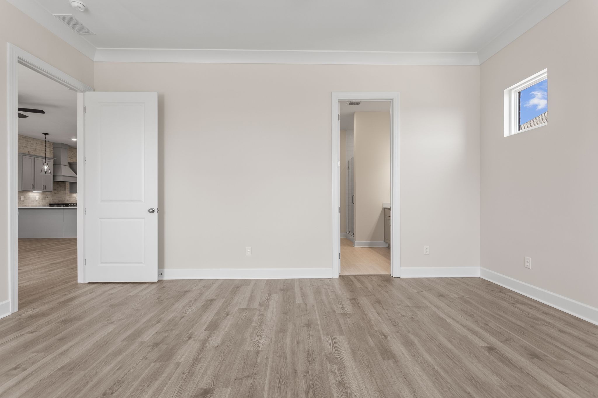 307 Buckwood Lane, N