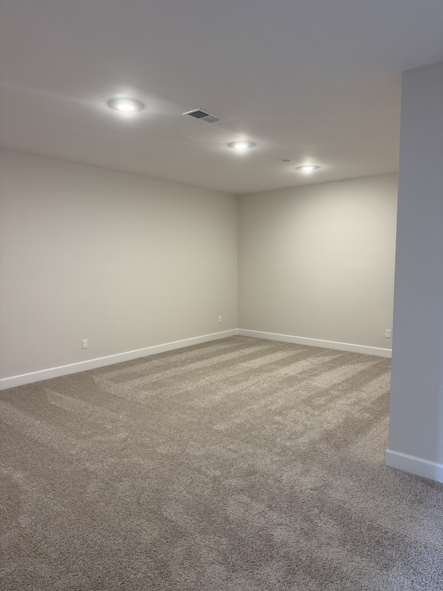 307 Buckwood Lane, N