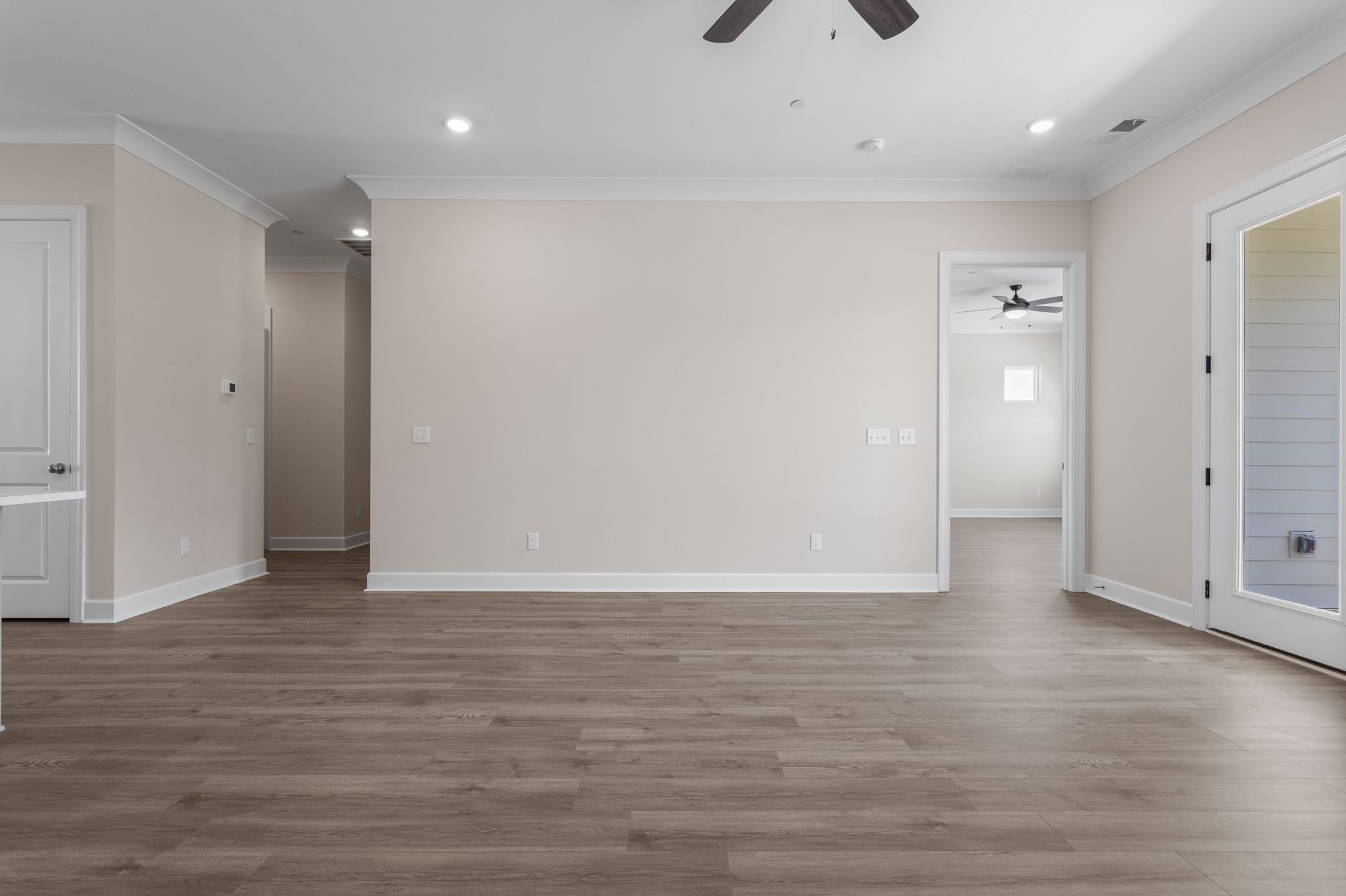 307 Buckwood Lane, N