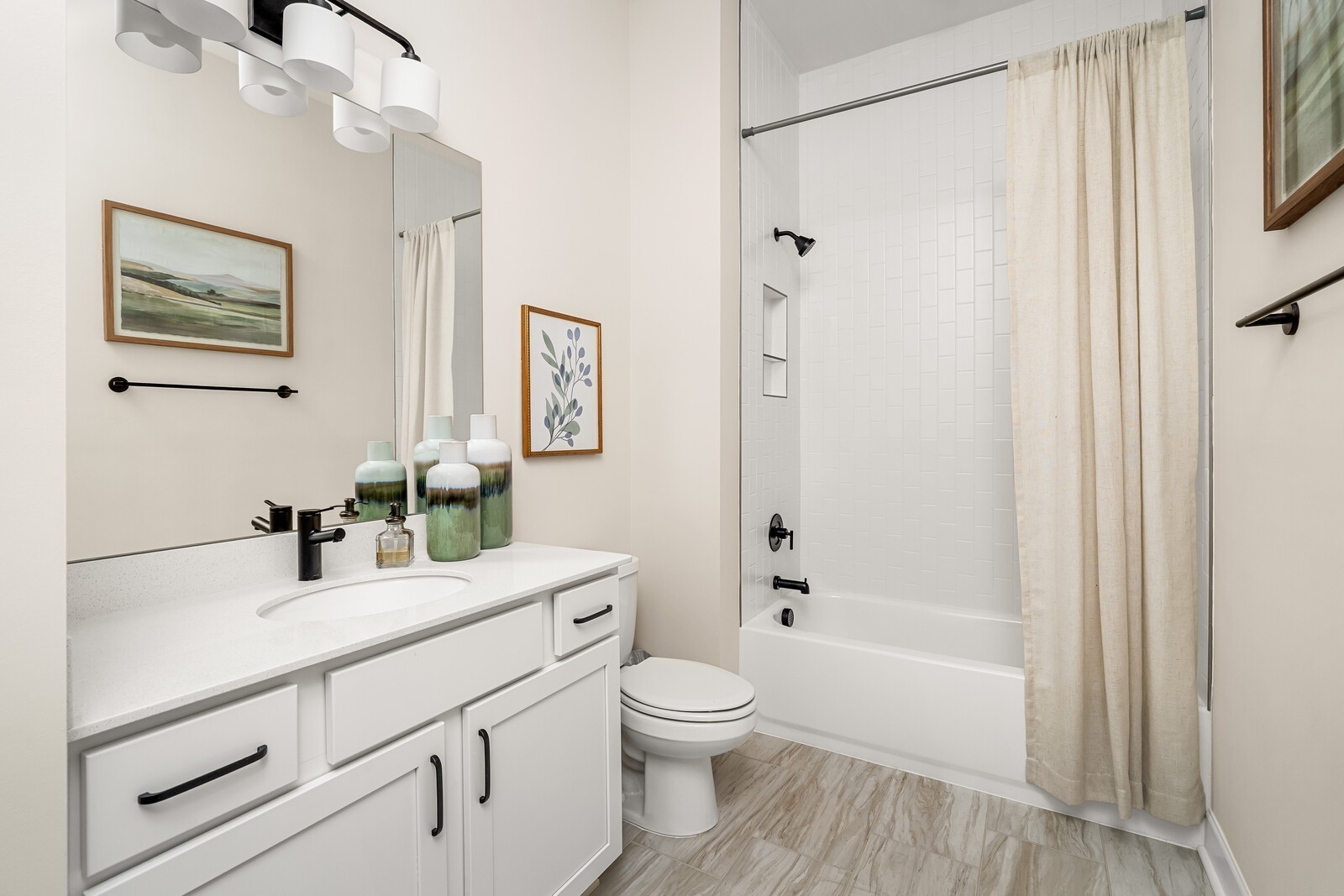 307 Buckwood Lane, N