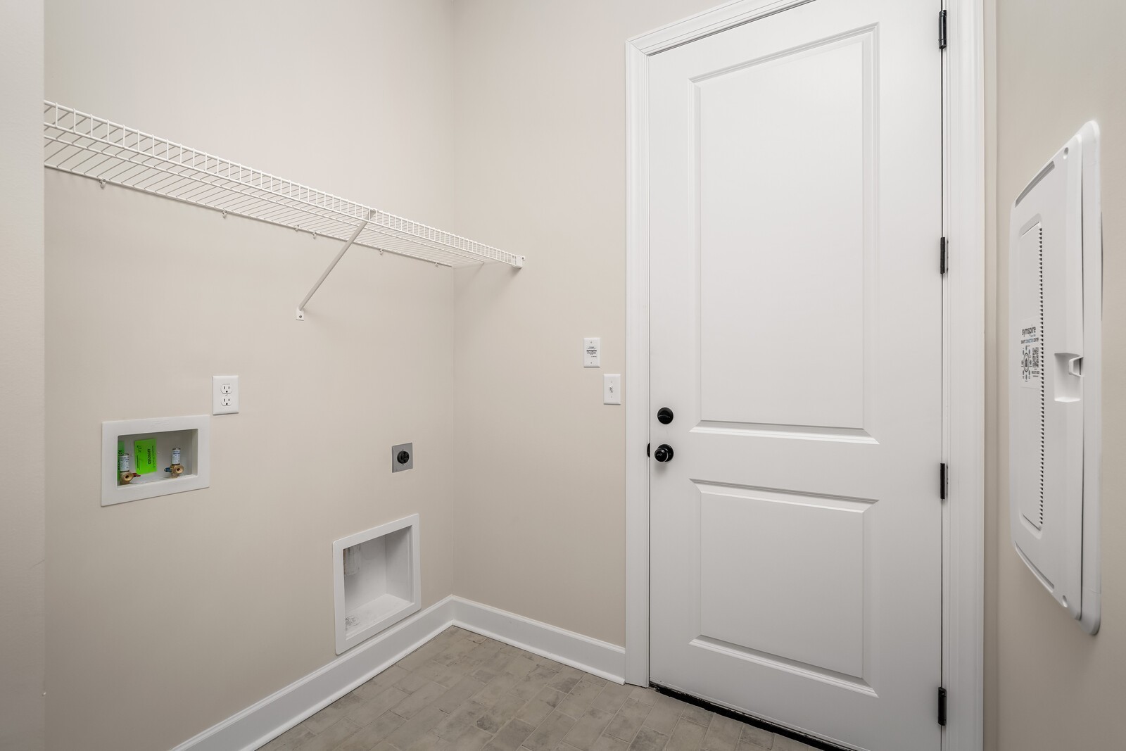 307 Buckwood Lane, N